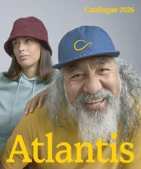 Atlantis