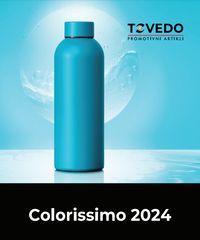 Colorissimo
