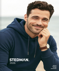 Stedman