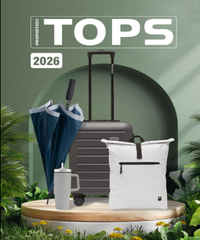 Tops