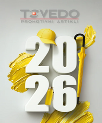 Tovedo